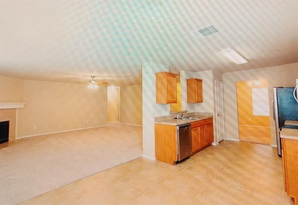9920 Thomas Jefferson Dr, Mckinney, TX 75072 photo