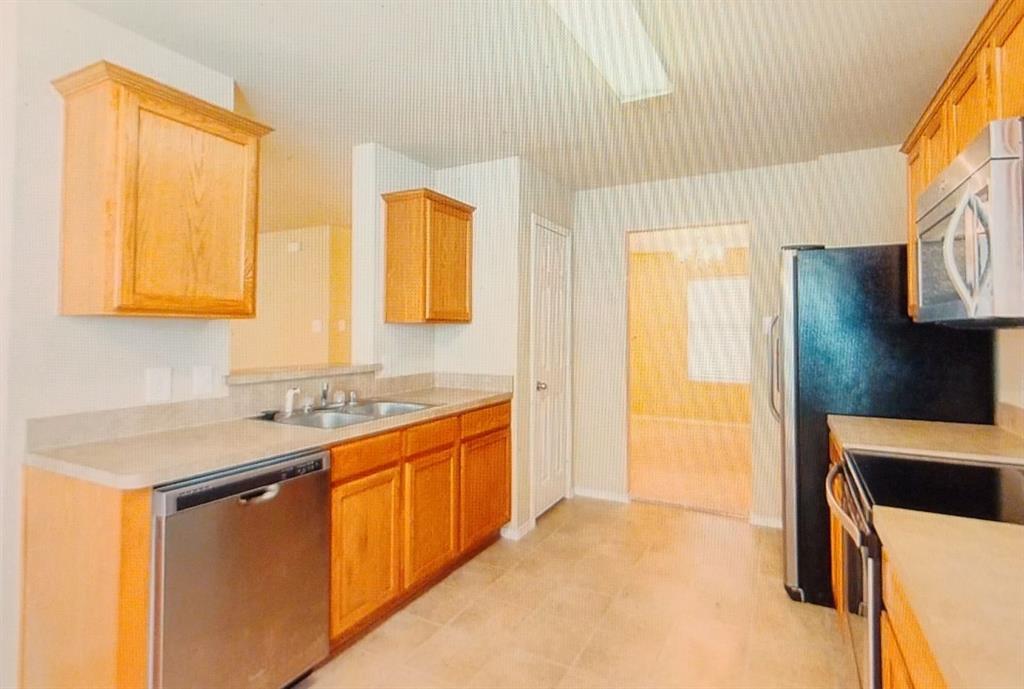 9920 Thomas Jefferson Dr, Mckinney, TX 75072 photo