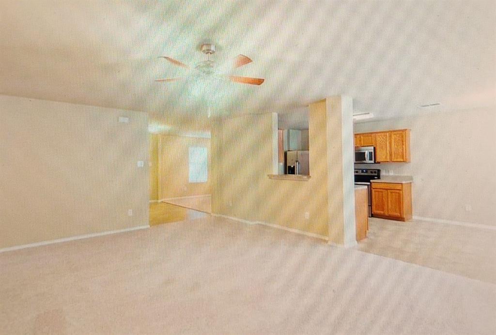 9920 Thomas Jefferson Dr, Mckinney, TX 75072 photo