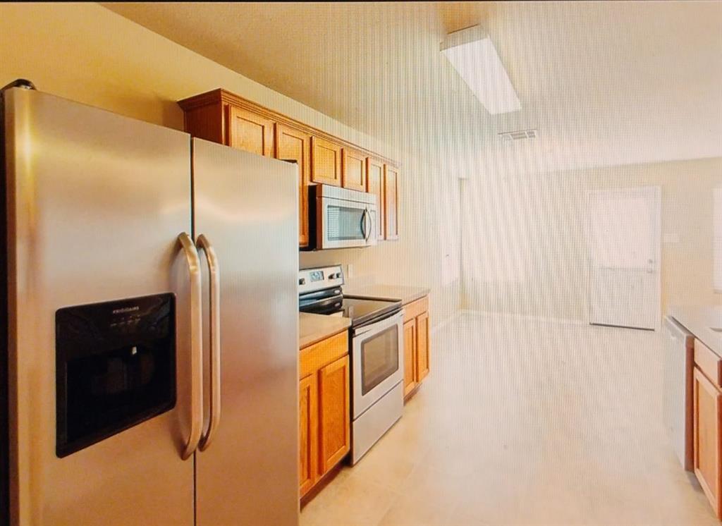 9920 Thomas Jefferson Dr, Mckinney, TX 75072 photo