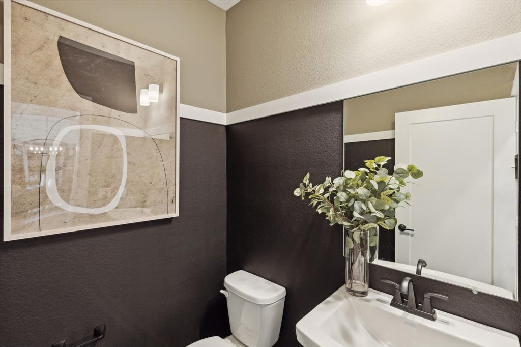 11105 Abbotsbury Rd, Fort Worth, TX 76052 photo