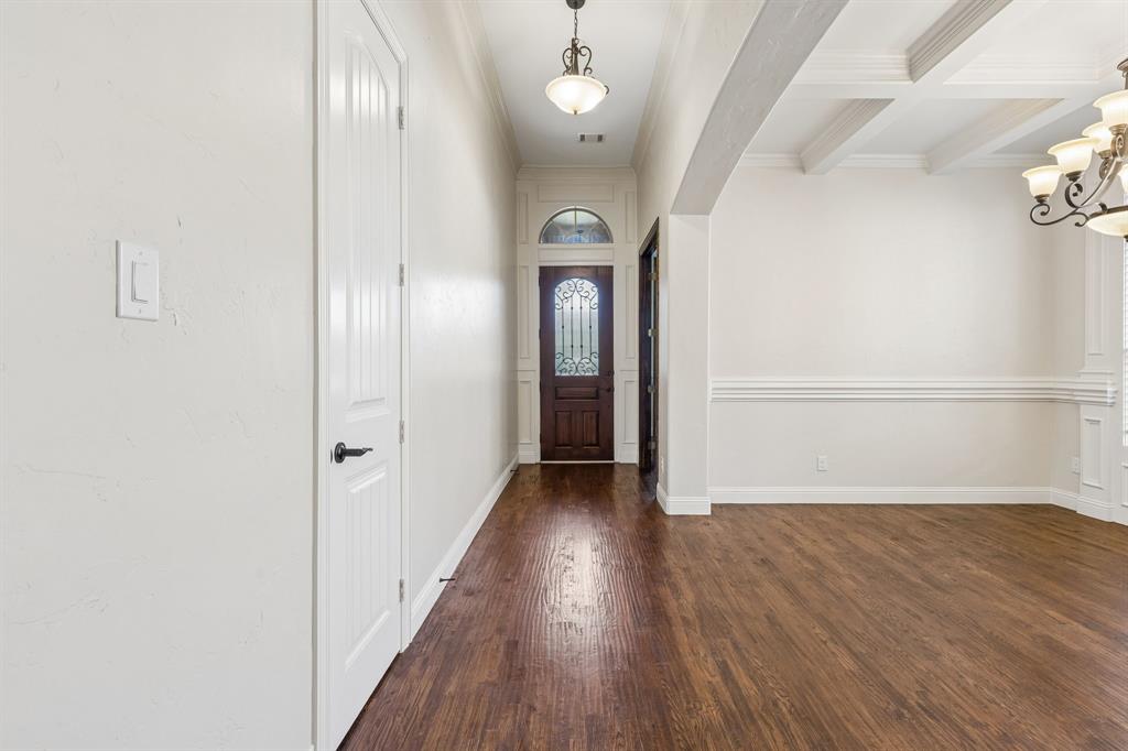 6059 The Resort Blvd, Fort Worth, TX 76179 photo