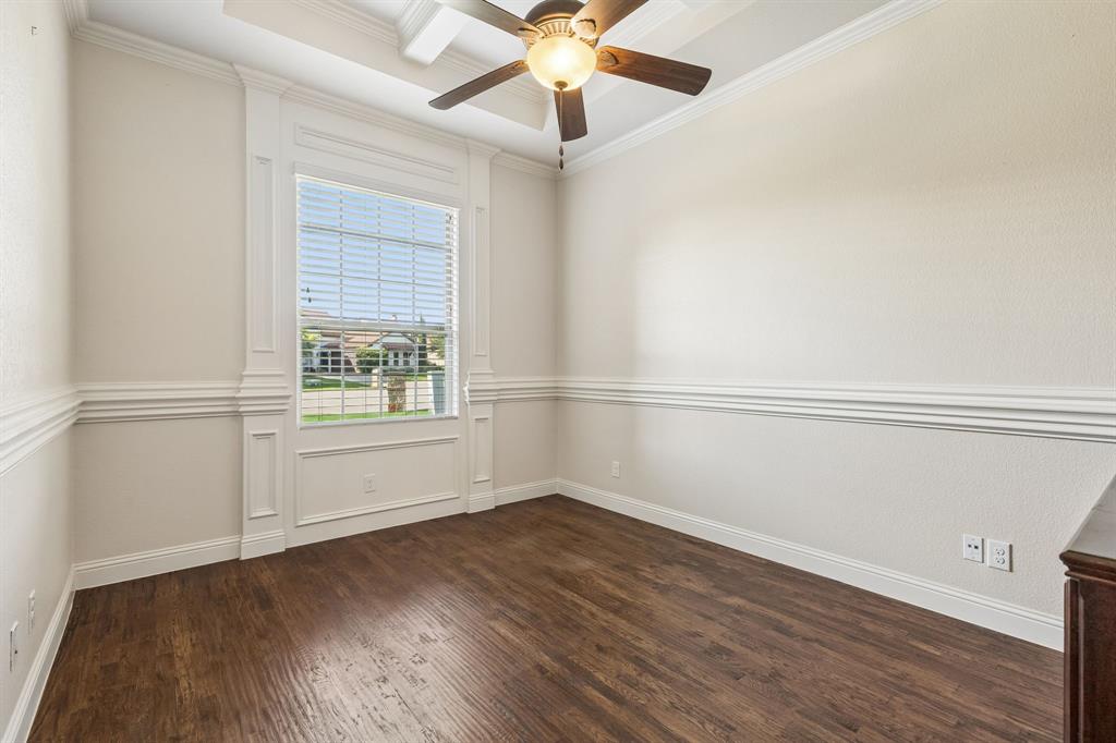 6059 The Resort Blvd, Fort Worth, TX 76179 photo