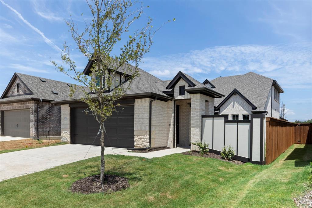 944 Lost Mine Trl, Little Elm, TX 75068