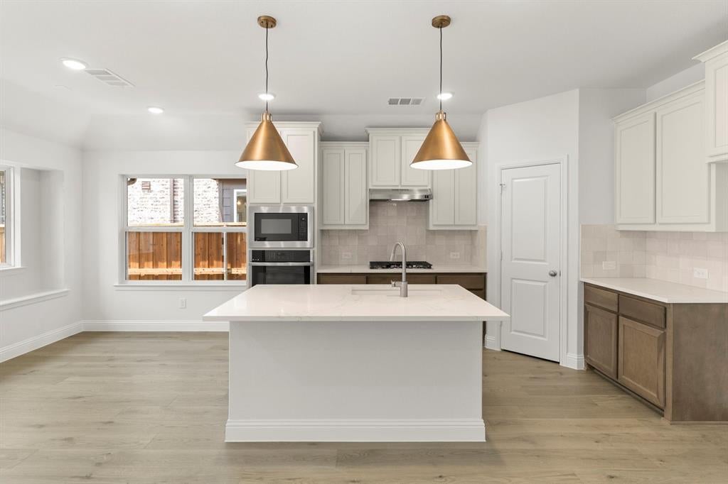 944 Lost Mine Trl, Little Elm, TX 75068 photo