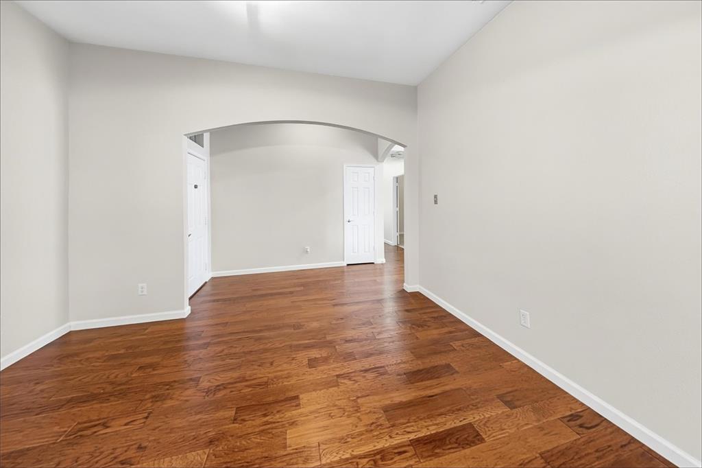 128 Annette St, Lancaster, TX 75146 photo
