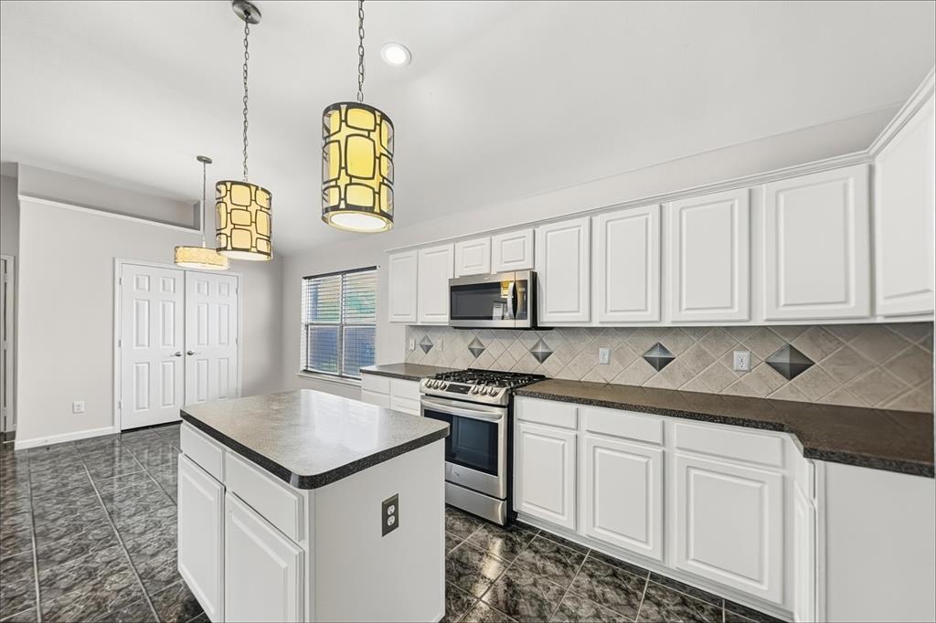 128 Annette St, Lancaster, TX 75146 photo