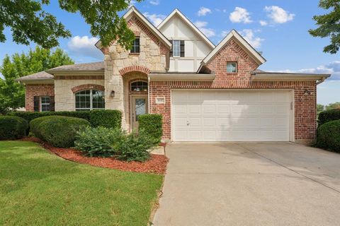 Single Family Residence in Corinth TX 1837 Vintage Drive.jpg