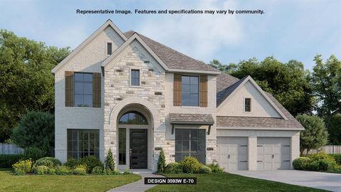 Single Family Residence in Celina TX 329 Barn Swallow Drive.jpg