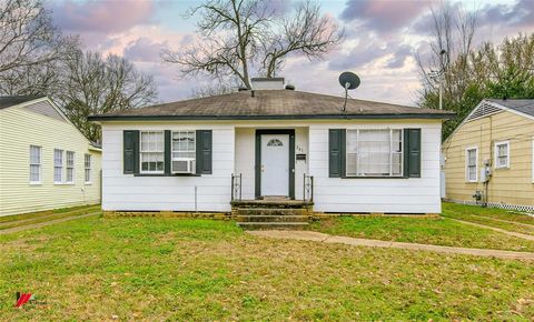 Single Family Residence in Shreveport LA 241 Slattery Boulevard.jpg