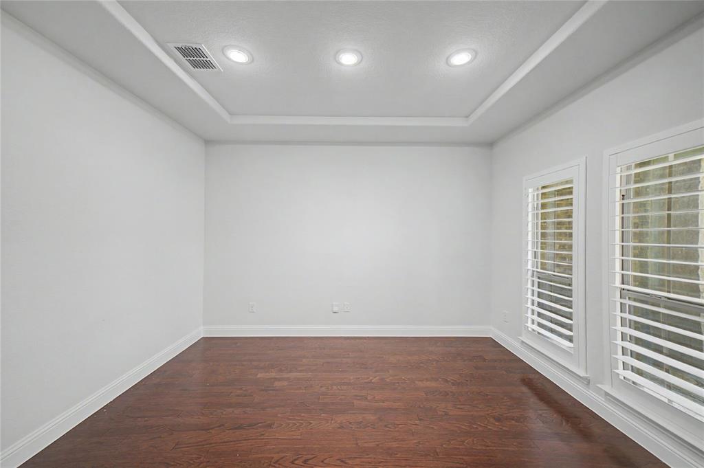1457 Brent Knoll Dr, Frisco, TX 75033 photo