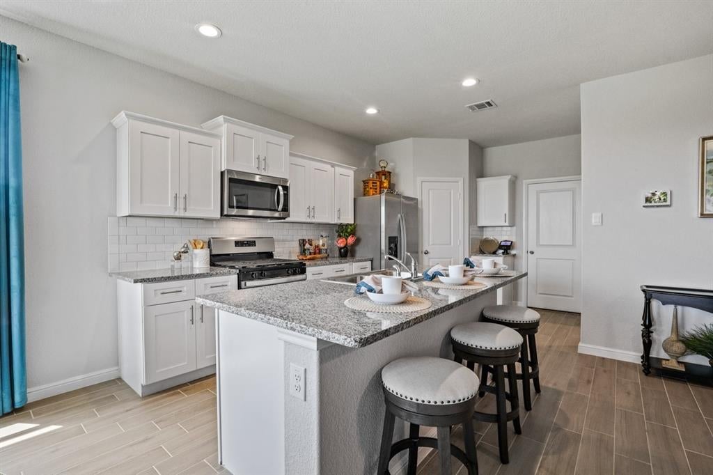1413 Wellford, Fort Worth, TX 76108 photo