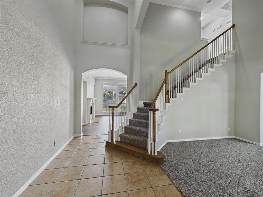 1315 Arbuckle Dr, Frisco, TX 75033 photo
