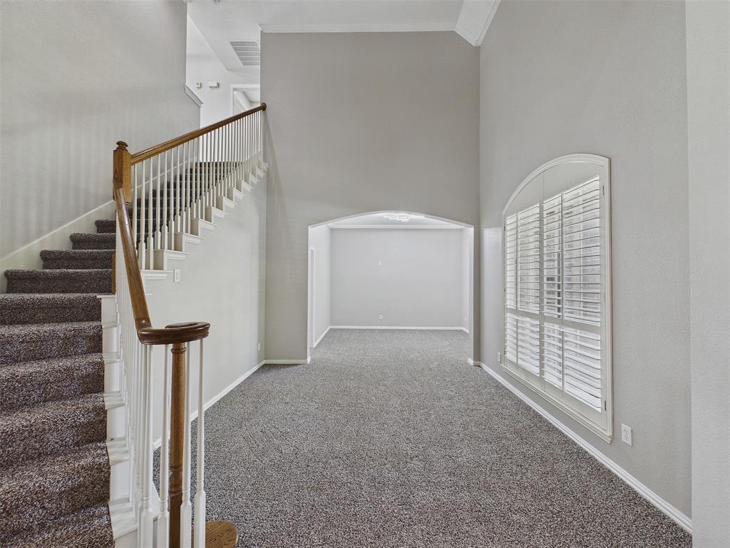 1315 Arbuckle Dr, Frisco, TX 75033 photo