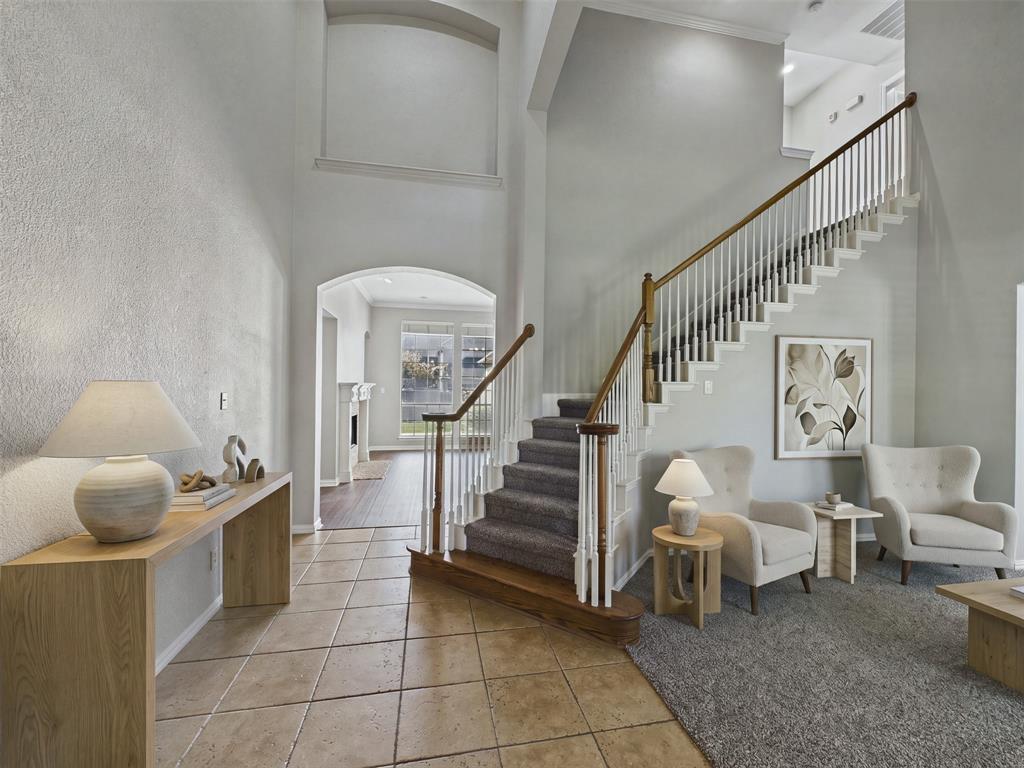 1315 Arbuckle Dr, Frisco, TX 75033 photo