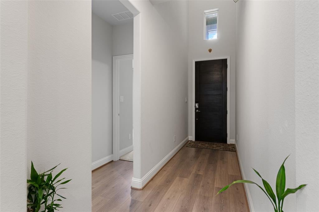 207 Midnight Trl, Melissa, TX 75454 photo