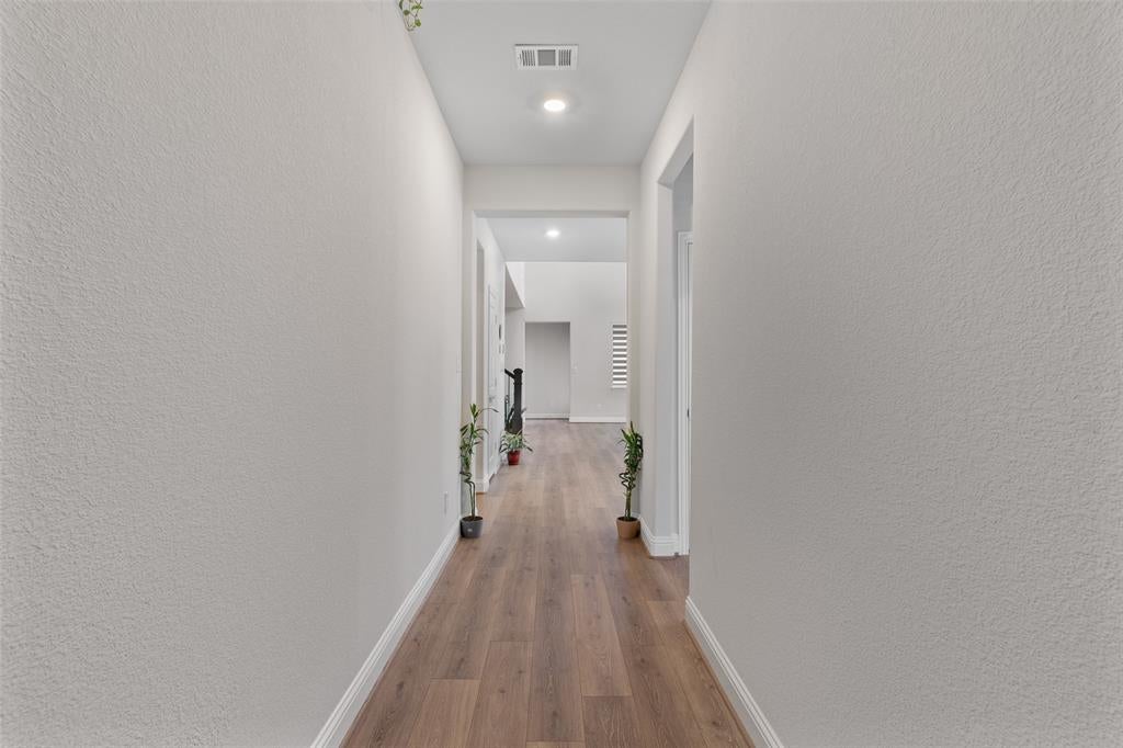 207 Midnight Trl, Melissa, TX 75454 photo