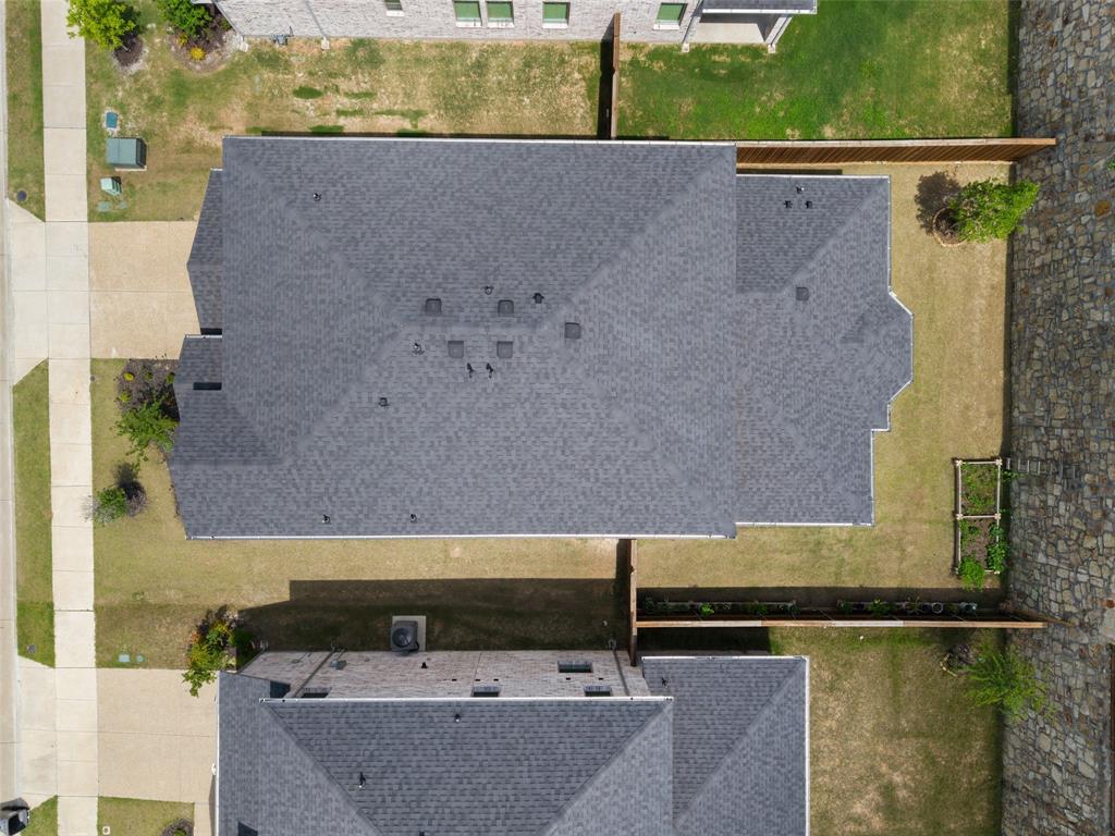 207 Midnight Trl, Melissa, TX 75454 photo