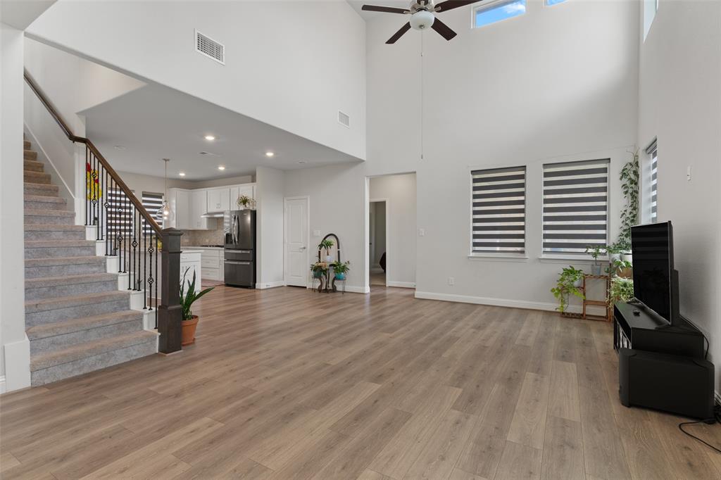 207 Midnight Trl, Melissa, TX 75454 photo