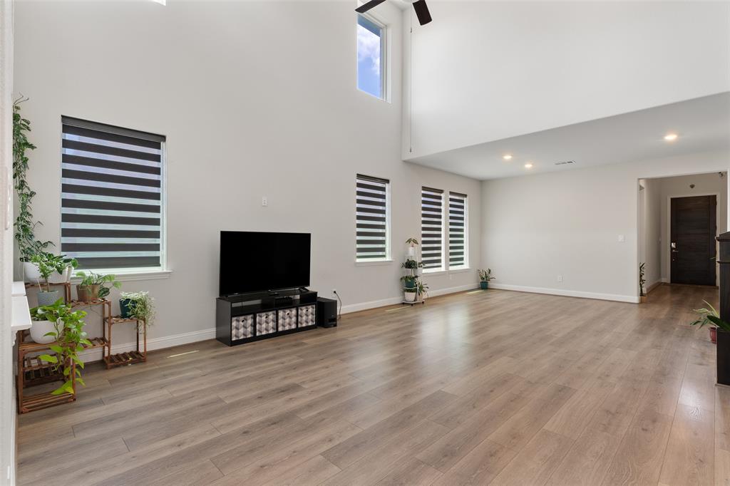 207 Midnight Trl, Melissa, TX 75454 photo