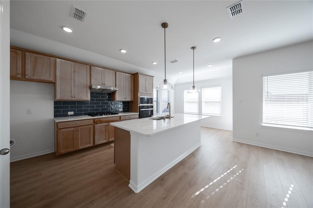 141 Glory Ln, Forney, TX 75126 photo