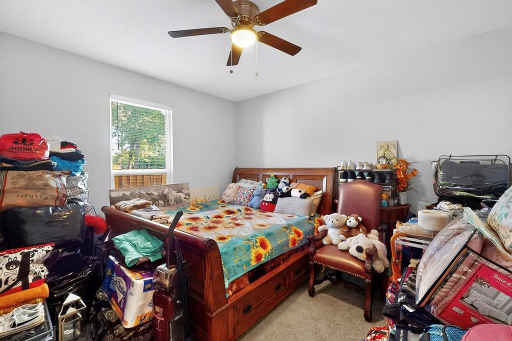 1901 Avenue E, Grand Prairie, TX 75051 photo
