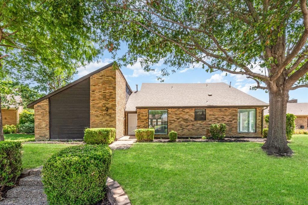 1304 Ursula Ct, Plano, TX 75075