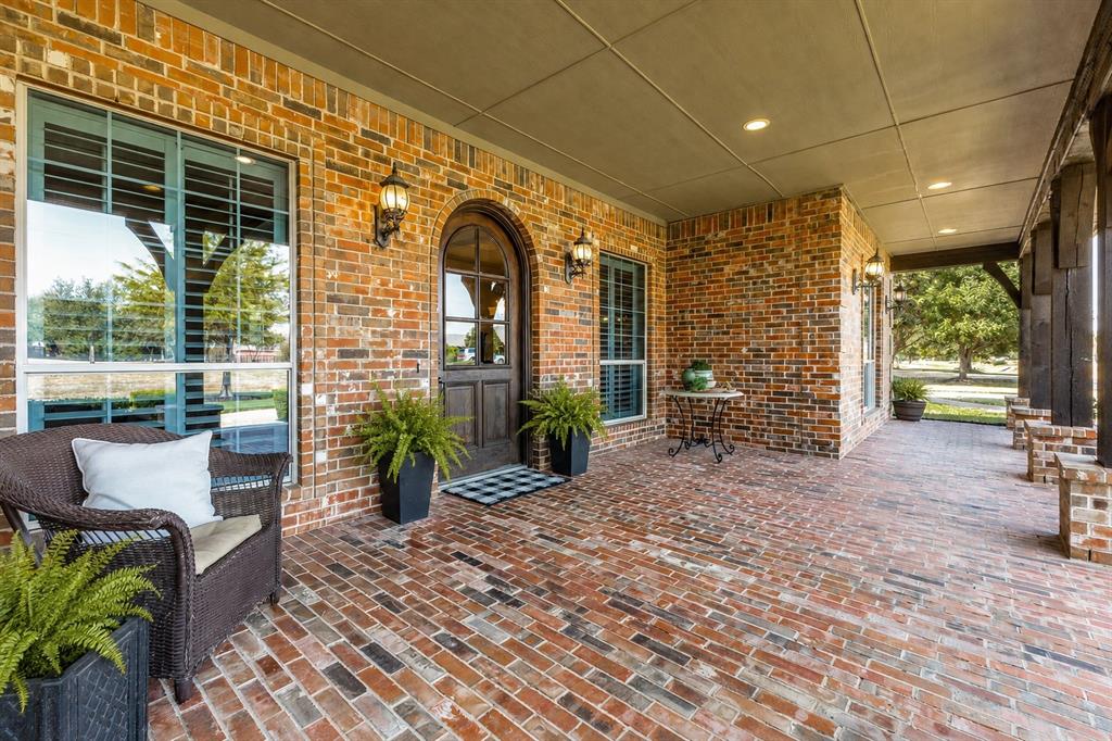 5203 Englenook Dr, Barker, TX 75002 photo