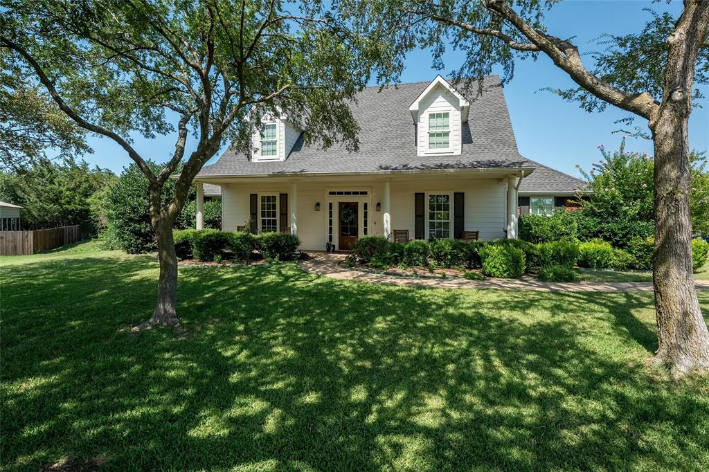 4020 Zachs Ct, Midlothian, TX 76065 photo