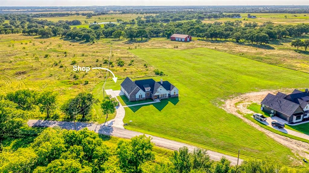 3171 B Pear Orchard, Granbury, TX 76048 photo
