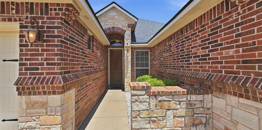 608 Donna Cir, Granbury, TX 76049 photo