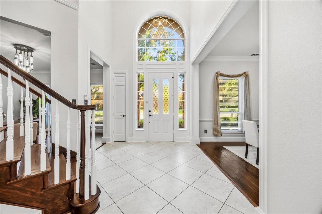 4624 Pond Dr, Plano, TX 75024 photo
