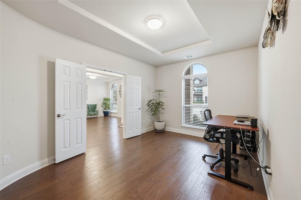 12354 Settlers Dr, Frisco, TX 75035 photo