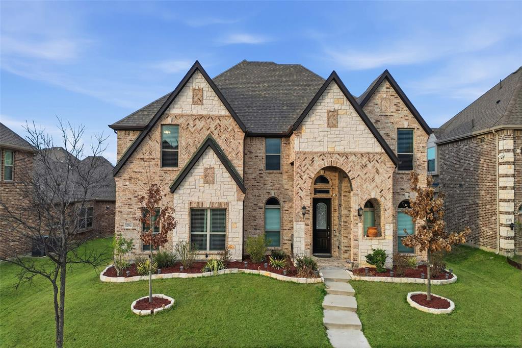 12354 Settlers Dr, Frisco, TX 75035 photo