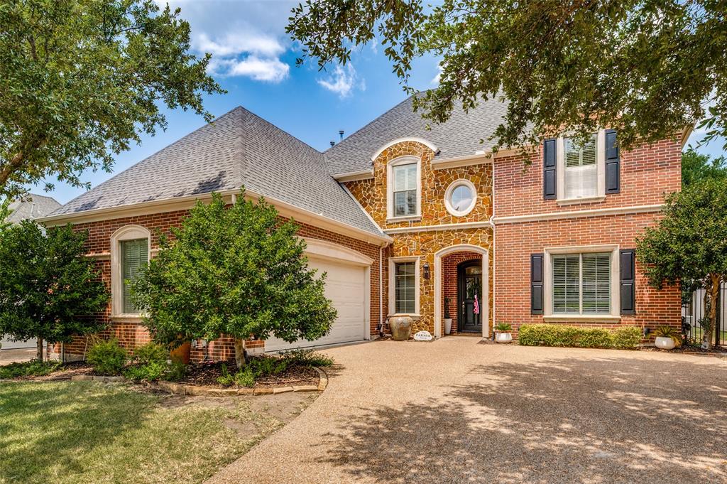5902 Arrowhead Dr, Frisco, TX 75034 photo