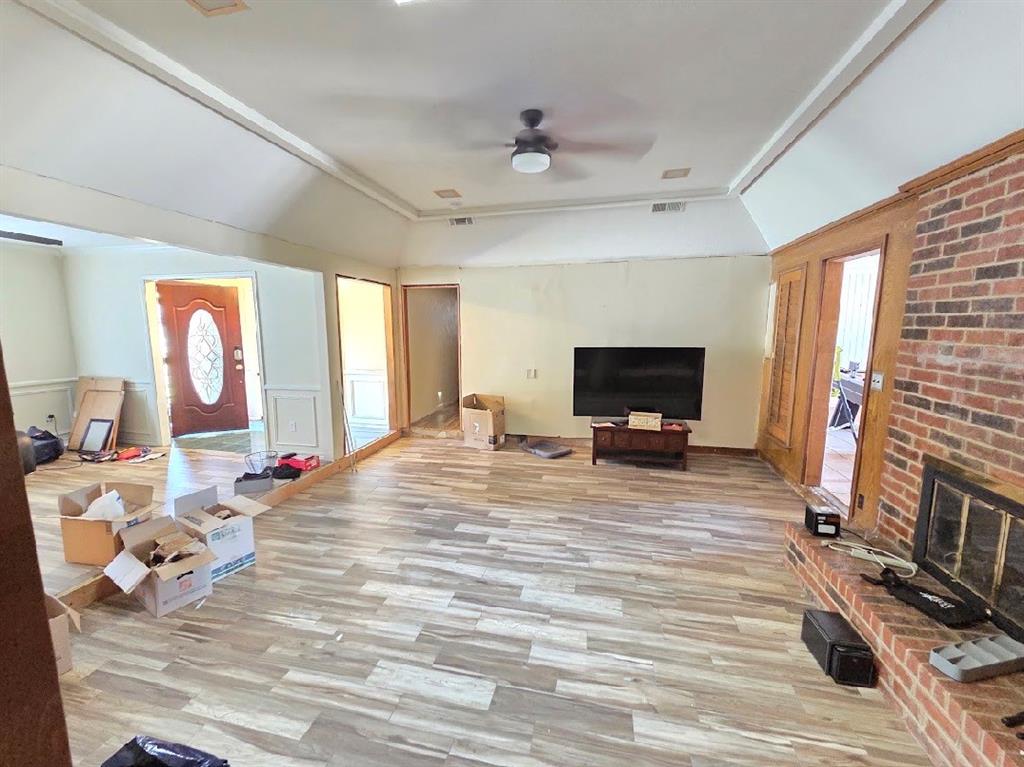 2720 Crow Valley Trl, Plano, TX 75023 photo