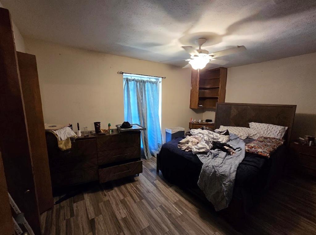 2720 Crow Valley Trl, Plano, TX 75023 photo
