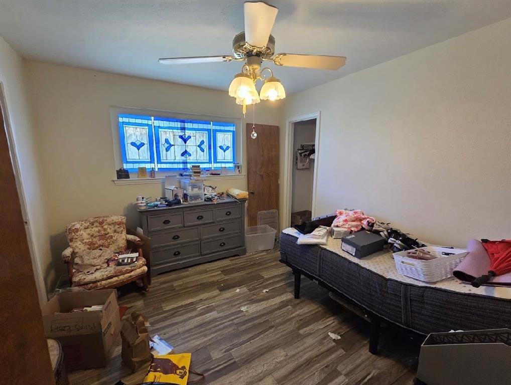 2720 Crow Valley Trl, Plano, TX 75023 photo