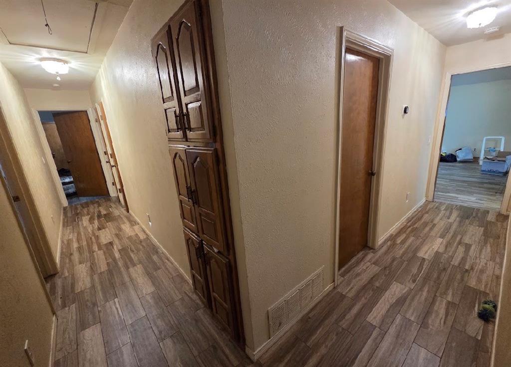 2720 Crow Valley Trl, Plano, TX 75023 photo