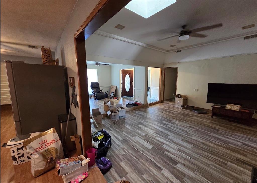 2720 Crow Valley Trl, Plano, TX 75023 photo