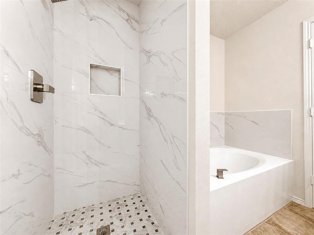 3312 Knoll Trl, Balch Springs, TX 75180