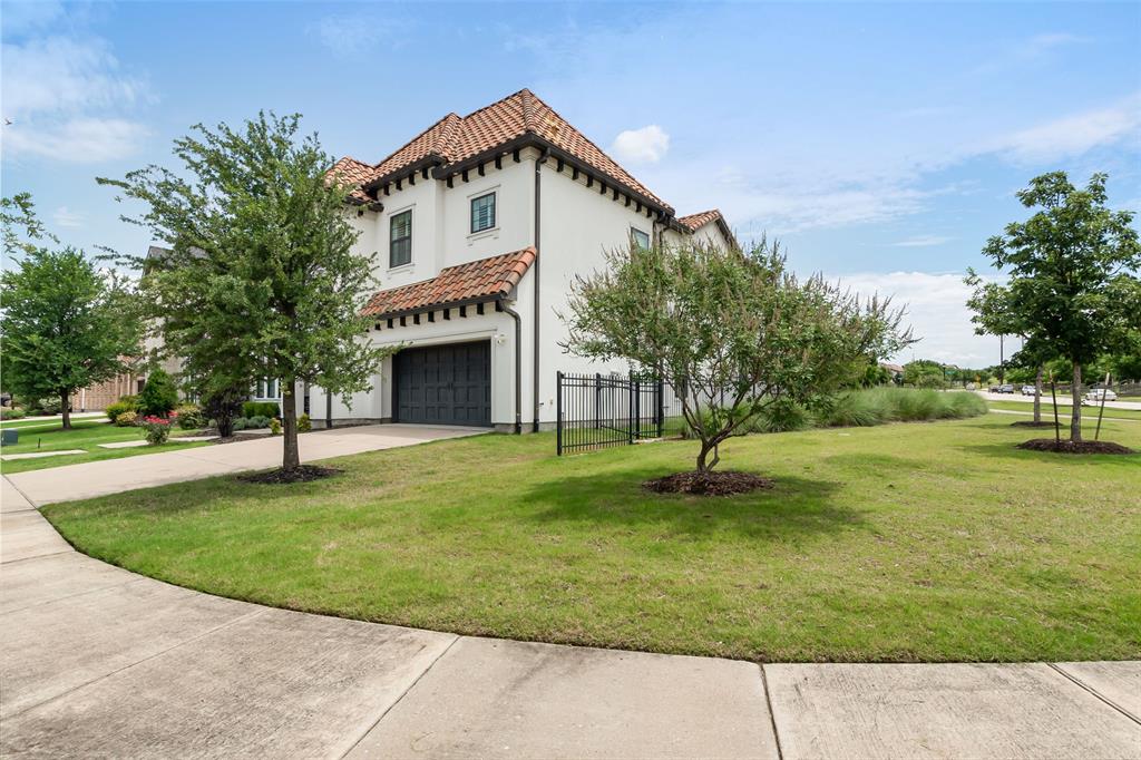 6514 Curwen Ln, Frisco, TX 75036 photo