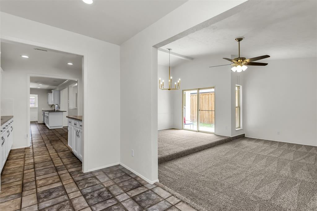 5009 Middleton Cir, The Colony, TX 75056 photo