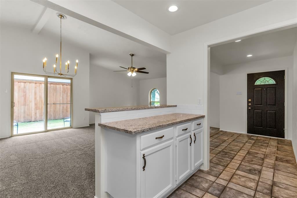 5009 Middleton Cir, The Colony, TX 75056 photo