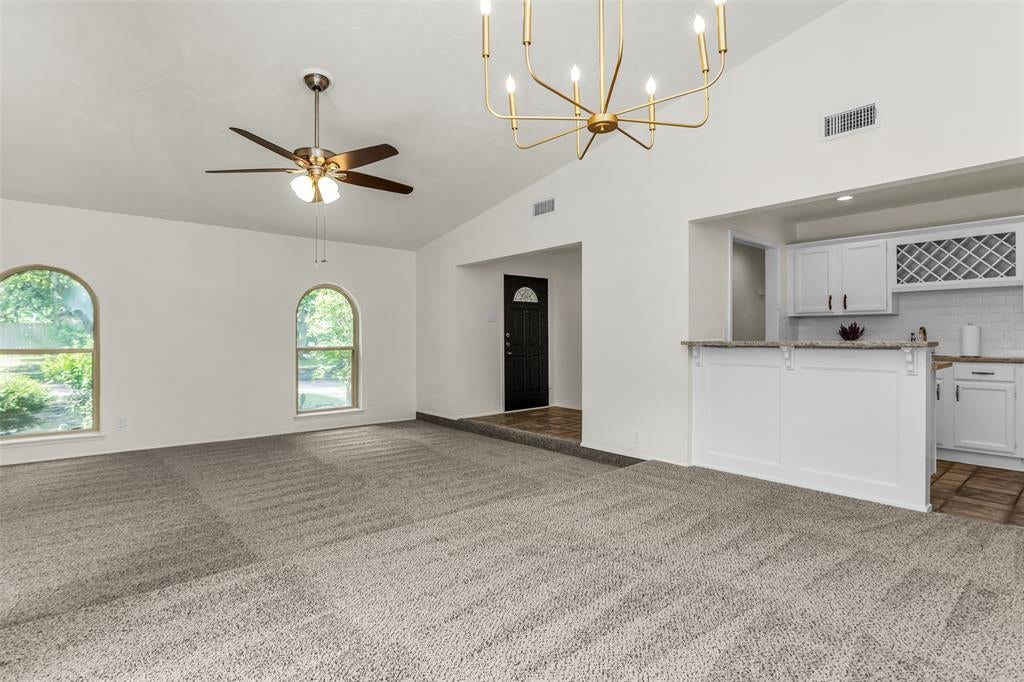 5009 Middleton Cir, The Colony, TX 75056 photo