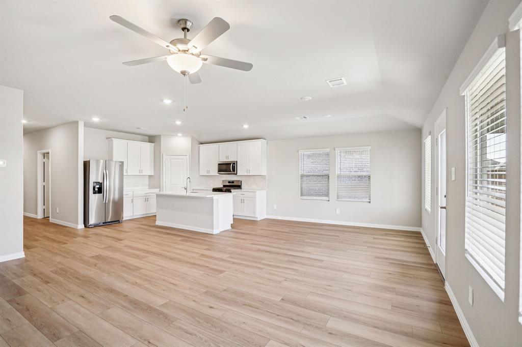 3260 Mint Spring St, Fort Worth, TX 76179 photo