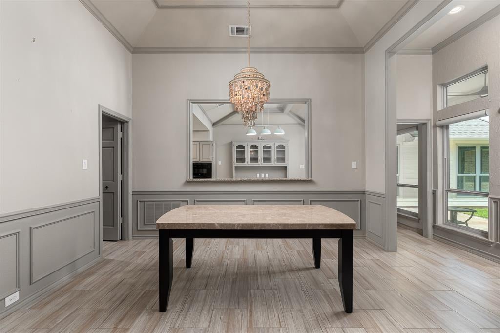 15607 Golden Creek, Dallas, TX 75248 photo