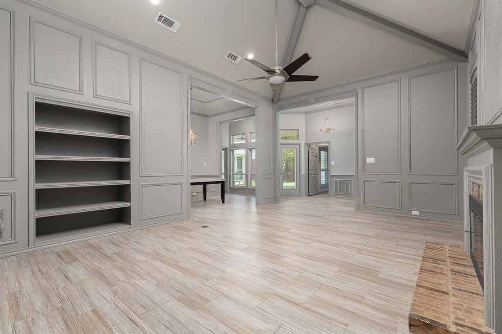 15607 Golden Creek, Dallas, TX 75248 photo