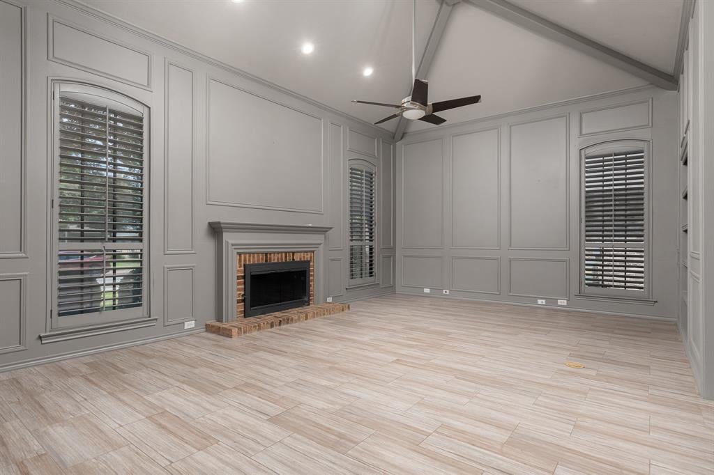 15607 Golden Creek, Dallas, TX 75248 photo