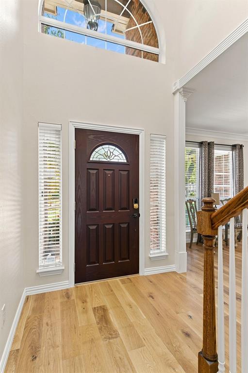 2112 Ironside Dr, Plano, TX 75075 photo